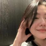 地震夜惊：小S罕见发声安抚粉丝，派翠克也发文述说心情