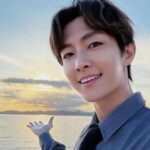 炎亞綸迎來出道20週年：飛輪海初心依舊，成員各自前行