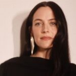 傳言揭露！貓王外孫女或成班傑明生物學母親，豪門血脈大洗牌？