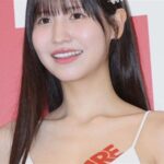 櫻空桃B站首秀遭名號盜用並被勒索 要求寄送寫真集 事件升溫