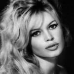 法国电影传奇碧姬·芭杜去世享91岁，影后转为动物保护者的传奇告别