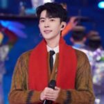 于朦朧事件持续发酵大陸圣诞票房创史低迷 引爆不进电影院风潮