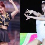 三上悠亞首次加入福爾摩沙夢想家啦啦隊 引發現場鏡頭風暴與熱議