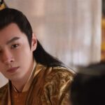 张昊唯洗白归来：法院认定陷害系虚构，盼续演并回归《庆余年3》太子