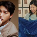 福原愛再婚懷孕震撼公開？江宏傑靜默留言引發海量猜測與討論