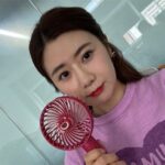 福原爱再婚怀孕首度公开前段婚姻裂痕与个人成长故事揭秘