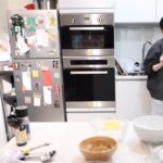 HOOK新片示範可拉絲的軟餅乾爆紅網路惹議，網友質疑拉絲成分與健康