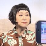 王月历经生死关头后感恩友人：头骨手术选用PEEK材质透露细节