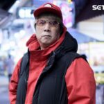 曹西平猝逝震撼圈内，乾儿子揭露法律难题致后事受限，震惊娱乐圈