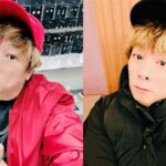 曹西平驟逝震撼演藝圈乾兒子公開訴求盼找到血緣親人接手後事