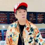 曹西平猝逝震惊演艺圈：铭记母亲的教诲与不屈，留下永恒的信念