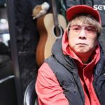 曹西平猝逝享66岁：生死从容的最后一贴感动众人震撼人心