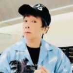 曹西平驟逝震撼娛樂圈：乾兒子揭露遺產與照護真相內幕