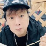 曹西平在住處猝逝66歲人生落幕演藝圈震撼回顧往日風雲