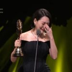 曹西平辞世送别：小S回忆独特魅力，大S诗篇再度催泪感怀