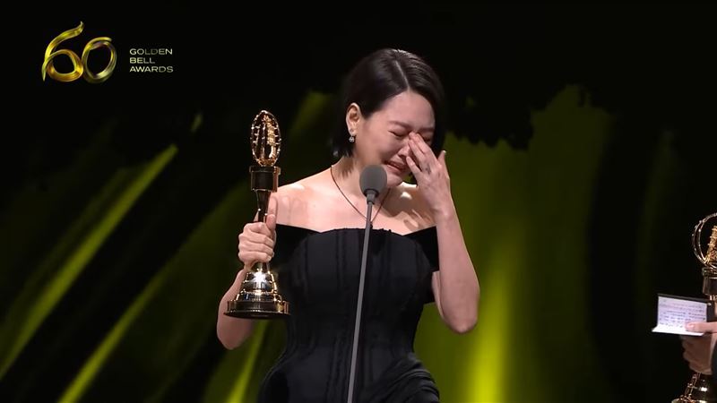 曹西平辞世送别：小S回忆独特魅力，大S诗篇再度催泪感怀