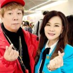 曹西平于三重猝逝 龙千玉述往日情深并安抚粉丝心声全纪录