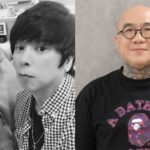 曹西平離世内幕曝光：無血緣後繼人請願交由乾兒子處理後事