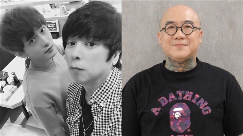 曹西平離世内幕曝光：無血緣後繼人請願交由乾兒子處理後事