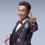 吴宗憲回應曹西平離世震撼：昔日情誼與爭議的幕後揭秘