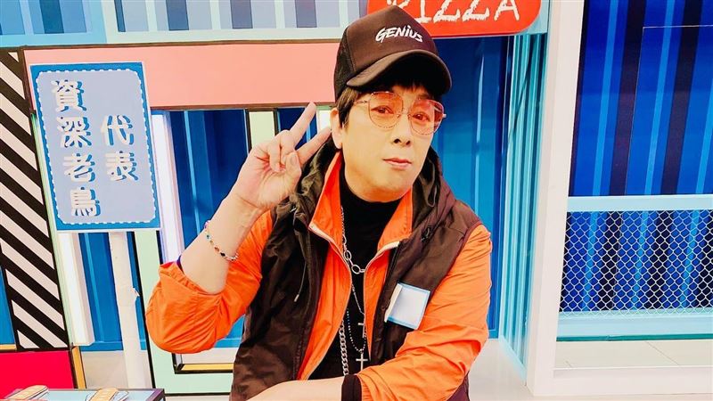 曹西平猝逝震撼娱乐圈深夜噩耗令粉丝和好友震惊与哀悼