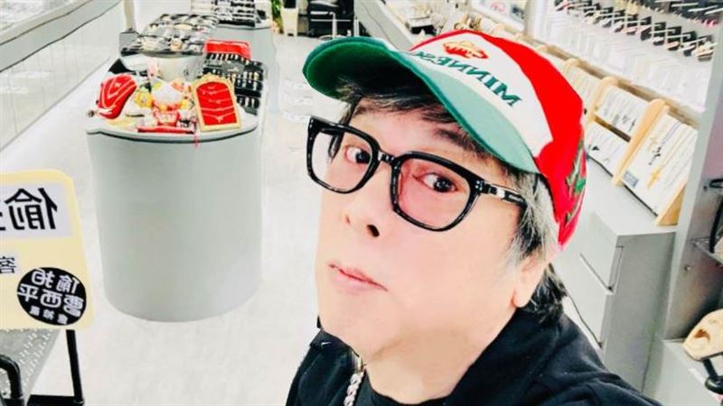 资深艺人曹西平猝逝：邻里友人忆他爱聊天的温暖镜头瞬间