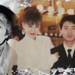 告別曹西平：直言風格打造的舞台經典與哨子回憶永存珍藏