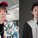 曹西平猝逝引發遺產風波：乾兒子能否成為法定繼承人？