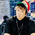 曹西平猝逝震惊乐坛：离开演艺圈前揭露的好人假面终于被揭穿