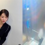 淑行不倫風波再起：道歉後退出現役歌王3，等待真相揭晓