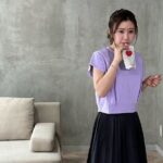 福原愛宣布再婚並懷孕曝往日風波後新起點粉絲盼答案引發討論