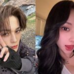 八木勇征與PyunA分手風波：性格差異成熱話，粉絲議論不休