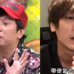 曹西平离世引发代办后事之谜：乾儿子Jeremy的授权真相