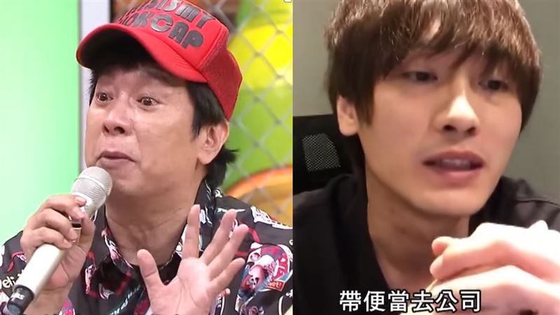 曹西平离世引发代办后事之谜：乾儿子Jeremy的授权真相