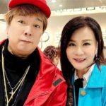 曹西平突然离世家属急速处理后事，三哥正式接手引关注