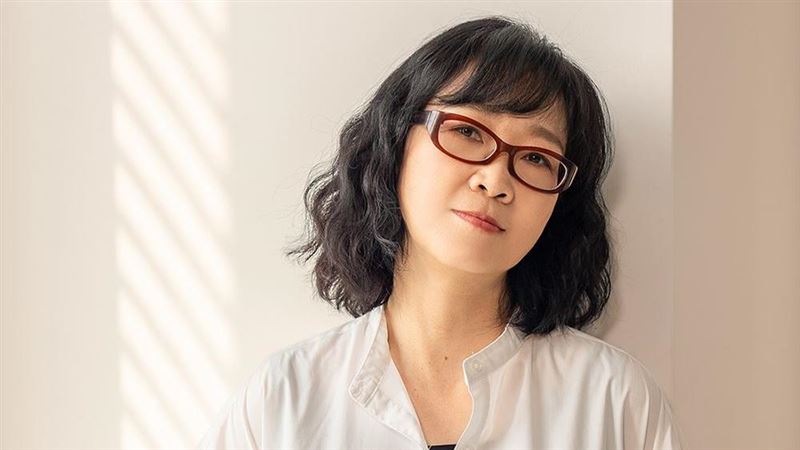 雷光夏《時空的縫隙》演唱會舞台懸船引爆全球期待熱議