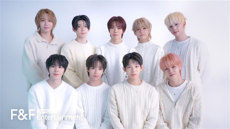 AHOF成員無法全員赴台 7人陣容仍上台引發粉絲期待與遺憾