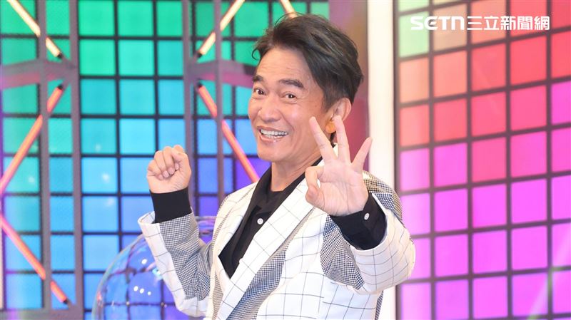 吳宗憲取消澳門演唱會：香港大火致哀延期，憲哥以敬畏心與粉絲共同守候