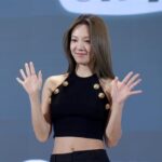 《廚師的迫降：客家廚房》二季開播 探討韓台情感與團魂