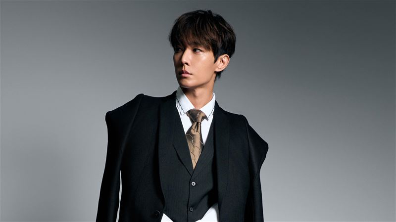 炎亞綸Ikigai曼谷站因水災延期 粉絲翹首以待新日期