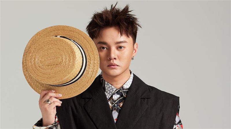 潮聲回港2025基隆年終演唱會：跨年嗨翻全城，港灣星光燈海齊舞