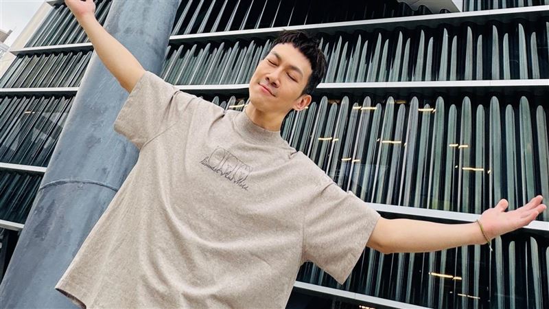 龔鈺祺《月光動物園》台北站回歸：暖心嘉賓登場與完整舞台再現