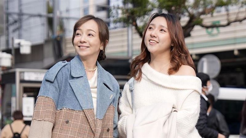 樂樂19歲東京慶生：父母KPI式全程規劃的驚喜引發網友熱議