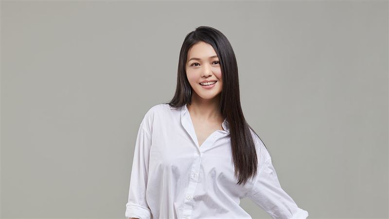 蜜雪薇琪新歌《真心的擁抱》上线大提琴演绎暗恋情绪