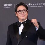 信號2原班人马再度集结？赵震雄爆料引发全球热议与影迷反思