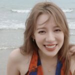 王宣因《角頭2》爆紅竟揭性騷擾真相 舆論沸騰 群眾期待正義到底線