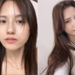 武藤彩香因梅毒偽陽性宣布休業，轉向付費粉絲團開新路徑