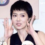 曹雅雯长期骚扰案迎重大进展，刘姓女子再遭羈押，正義終於靠岸