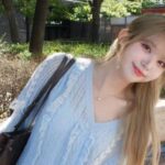 廉世彬與韓籍經紀終止合約：事件回溯與未來走向，粉絲關注度暴增