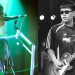 Only Monday主唱Tee私密影片外流引發停工風波再起，團隊承受巨大壓力